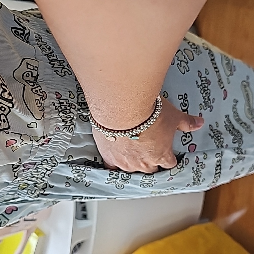 Riverdale Betty & Veronica Rachel Antonoff Tie Front Romper - Picture 5 of 12